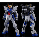 (PREMIUM-BANDAI) GUNDAM - MG 1/100 GUNDAM ASTRAY OUT FRAME D