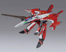 BANDAI - HG 1/100 YF-29 DURANDAL VALKYRIE (ALTO SAOTOME USE)