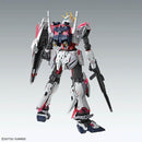 GUNDAM - MG 1/100 NARRATIVE GUNDAM C-PACKS VER.KA