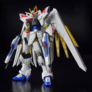 GUNDAM - HG 1/144 MIGHTY STRIKE FREEDOM GUNDAM 250 (On Sale)