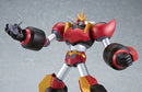 Good Smile Company - Dai-Guard Moderoid Dai-Guard