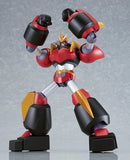 Good Smile Company - Dai-Guard Moderoid Dai-Guard