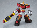 Good Smile Company - Dai-Guard Moderoid Dai-Guard