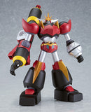 Good Smile Company - Dai-Guard Moderoid Dai-Guard