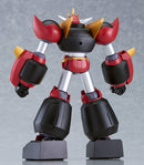 Good Smile Company - Dai-Guard Moderoid Dai-Guard
