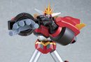 Good Smile Company - Dai-Guard Moderoid Dai-Guard