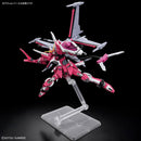 GUNDAM - HG 1/144 INFINITE JUSTICE GUNDAM TYPE II 251 (On Sale)