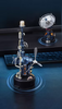 Robotime ROKR Beacon Tower Mechanical 3D Puzzle CGL04 (Pre-Order)