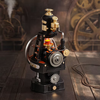 Robotime ROKR Thermo Engine Mechanical 3D Puzzle CGM03 (Pre-Order)