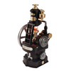 Robotime ROKR Thermo Engine Mechanical 3D Puzzle CGM03 (Pre-Order)