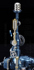 Robotime ROKR Beacon Tower Mechanical 3D Puzzle CGL04 (Pre-Order)