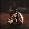 Robotime ROKR Thermo Engine Mechanical 3D Puzzle CGM03 (Pre-Order)