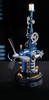 Robotime ROKR Beacon Tower Mechanical 3D Puzzle CGL04 (Pre-Order)