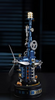 Robotime ROKR Beacon Tower Mechanical 3D Puzzle CGL04 (Pre-Order)