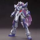 GUNDAM - HGBF 1/144 DENIAL GUNDAM 037