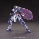 GUNDAM - HGBF 1/144 DENIAL GUNDAM 037