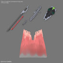 GUNDAM - HG 1/144 BLACK KNIGHT SQUAD RUD-RO.A (TENTATIVE) 247 (On Sale)