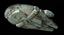 STAR WARS - VEHICLE MODEL 006 MILLENNIUM FALCON