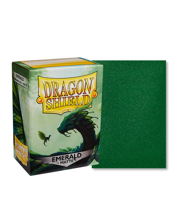 Card Sleeves Card Sleeves