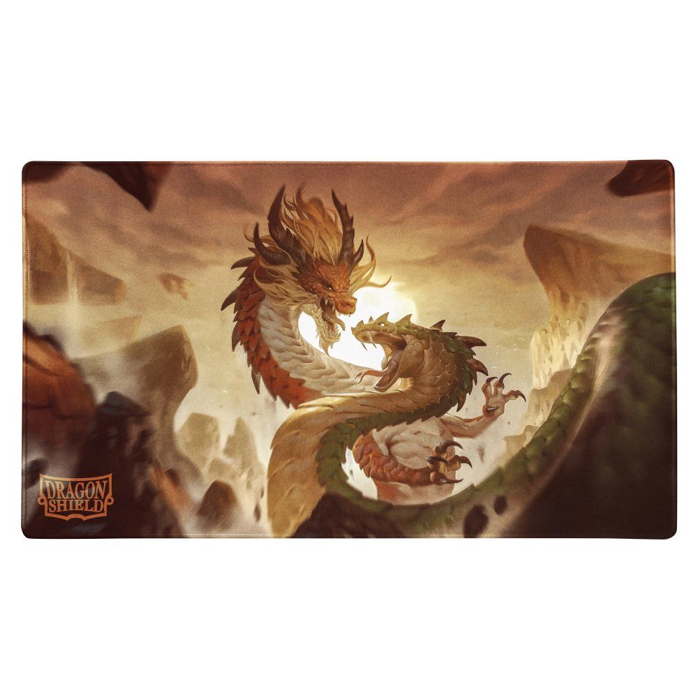 dragon-shield-playmat-tube-wood-dragon-copy