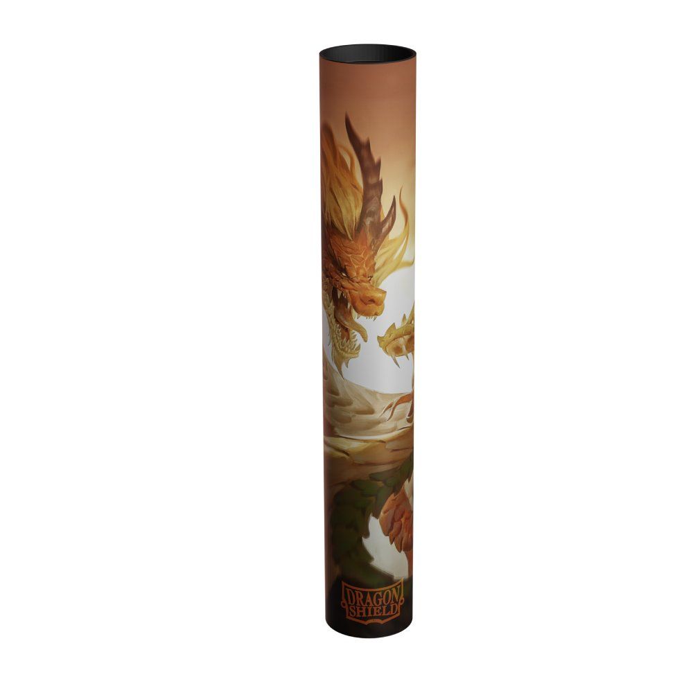 dragon-shield-playmat-tube-wood-dragon-copy
