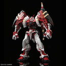 GUNDAM - HI RESOLUTION MODEL 1/100 GUNDAM ASTRAY RED FRAME POWERED RED