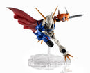Digimon NXEDGE Style Omegamon (Special Color Ver.)