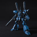 GUNDAM - HGUC 1/144 KAMPFER 089