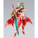 (PREMIUM-BANDAI) - CHARLONA (ANIMATO FORM)