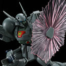 (PREMIUM-BANDAI) GUNDAM - RE/100 1/100 DEN’AN-GEI