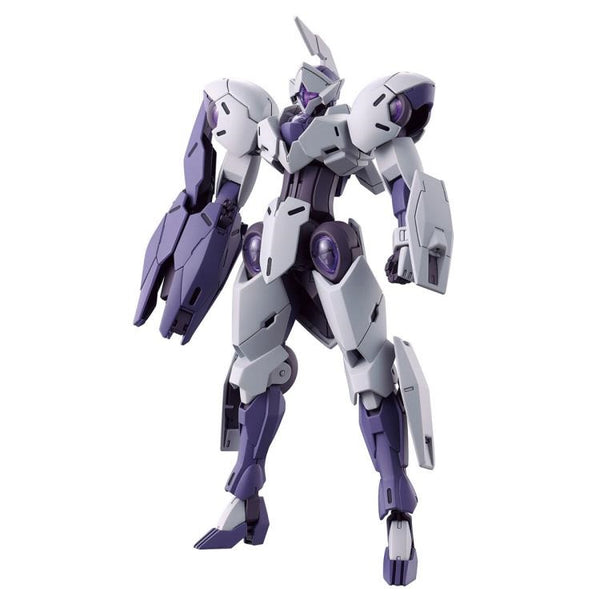 GUNDAM - HG 1/144 MICHAELIS
