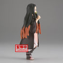 DEMON SLAYER: KIMETSU NO YAIBA FIGURE VOL.30 NEZUKO KAMADO