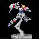 GUNDAM - ENTRY GRADE 1/144 BUILD STRIKE EXCEED GALAXY 02