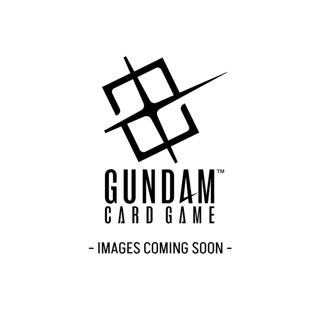 gundam-card-game-booster-box-gd05-pre-order