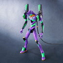 BANDAI - HG EVANGELION 01 (NEW MOVIE VER.)