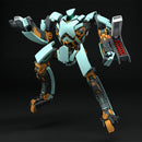Good Smile Company - Expelled from Paradise Moderoid New Arhan