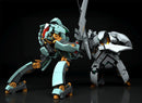 Good Smile Company - Expelled from Paradise Moderoid New Arhan