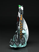 Good Smile Company - Expelled from Paradise Moderoid New Arhan