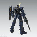 GUNDAM - MG 1/100 UNICORN GUNDAM 02 BANSHEE VER.KA