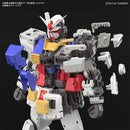 GUNDAM - RG 1/144 RX-78-2 GUNDAM VER.2.0 40