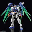 GUNDAM - HG 1/144 GUNDAM 00 DIVER ARC 05
