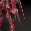 Good Smile Company - Fafner in the Azure the Beyond Moderoid Fafner Mark Dreizehn Kai Chronos