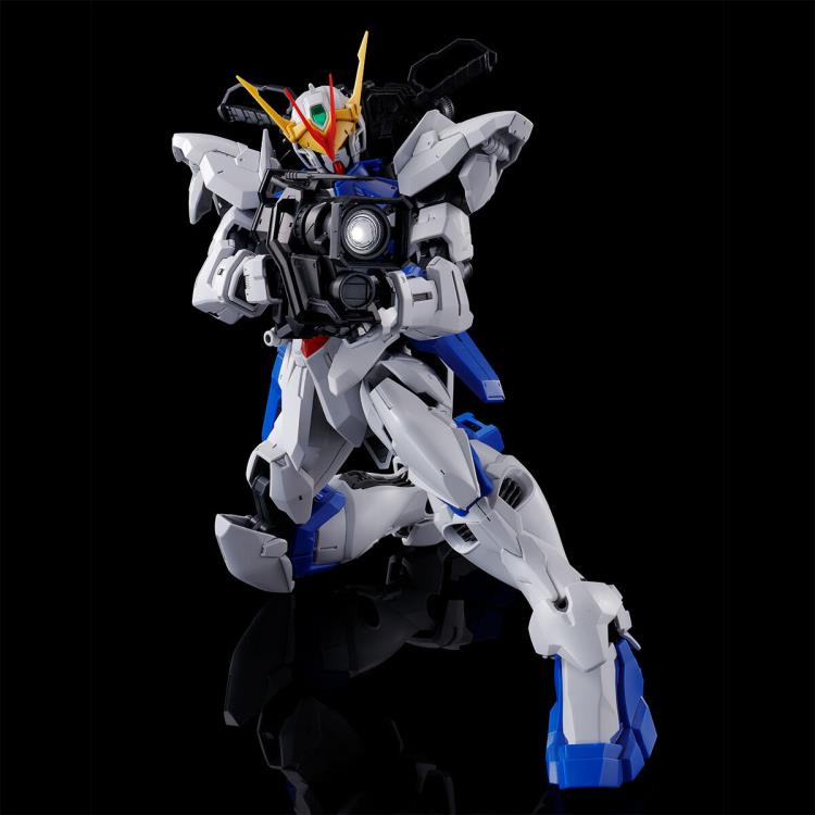 (PREMIUM-BANDAI) GUNDAM - MG 1/100 GUNDAM ASTRAY OUT FRAME D