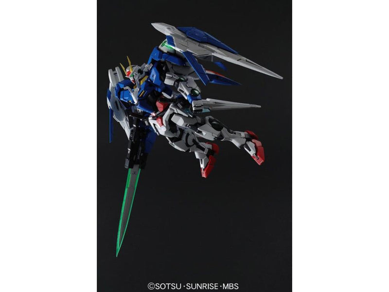 GUNDAM - PG 1/60 00 RAISER