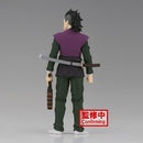 DEMON SLAYER: KIMETSU NO YAIBA FIGURE VOL.36 (B:GENYA)