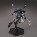 GUNDAM - HG 1/144 GUNDAM GREMORY