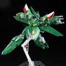 (PREMIUM-BANDAI) GUNDAM - HG 1/144 GESPENST MK-II MASS PRODUCT MODEL (USE BY KAI)