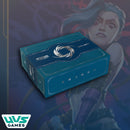 Riftbound: League of Legends TCG – Gift of the Rift Bundle (Pre-Order)