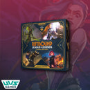 Riftbound: League of Legends TCG - Proving Grounds (Back Order)