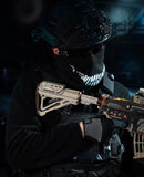 Robotime ROKR M416 Carbine 3D Wooden Puzzle LQB02 (Pre-Order)